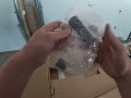 Newest SMA SBSE 11.52 US-50 has arrived
