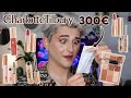 QUESTO MAKEUP COSTA 300€ 🤑 *ne vale la pena?* | Antonio Di Matteo