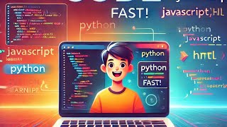 How to Write CTE's in SQL