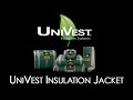 UniTherm UniVest® Insulation Intro