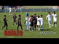 Must Watch Penalty - Nomads SC vs LA United Futbol Academy U17 MLS NEXT