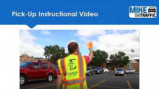 Famous Traffic Corner Webinar | School Circulation Plan Case Study 2018 Net Worth