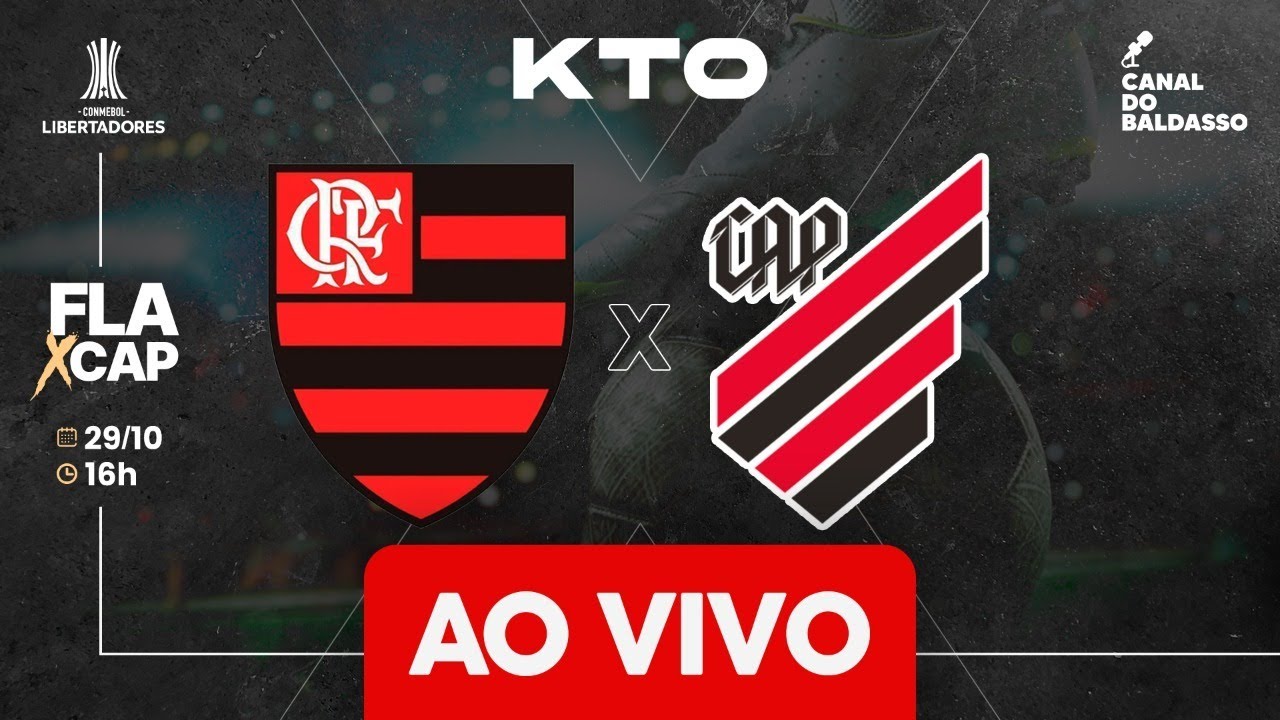 Transmissão em áudio - Torcida CONMEBOL Libertadores - Sporting Cristal vs.  Flamengo (21:40)  🇵🇪🏆🇧🇷 #Sporting Cristal 🆚 #Flamengo! Transmissão  EM ÁUDIO nesta TERÇA-FEIRA, a partir das 21:40 de Brasília. ⭐ Torcida