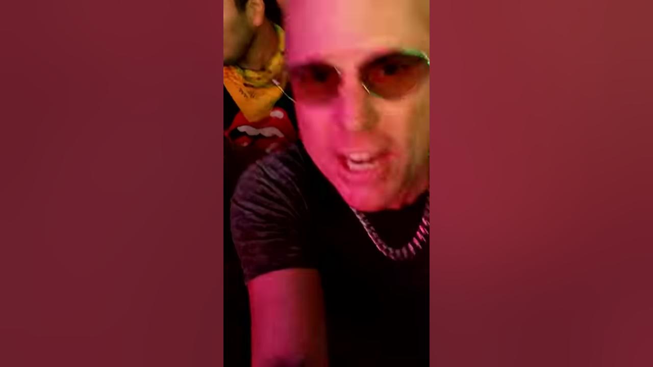 Ulta Miami March 23, 2018 YouTube