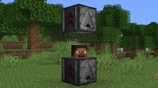 something weird I learnt about player heads