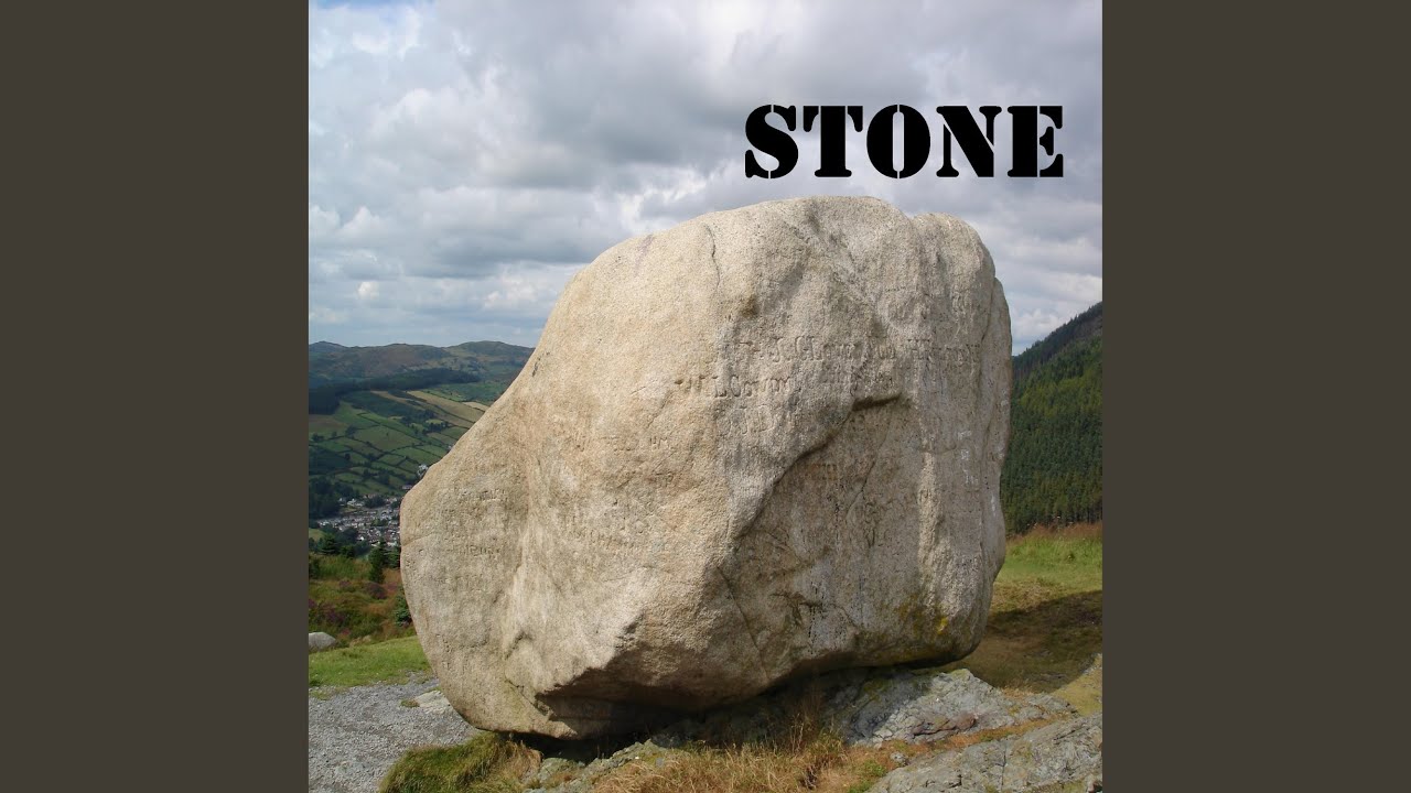 Limestone YouTube
