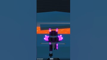 Am i gay? #clonedroneinthedangerzone #twitch #gaming #streamer