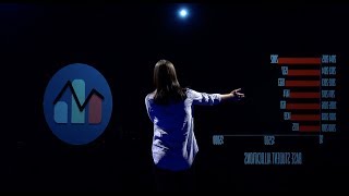 Nebula™ Net screenshot 3