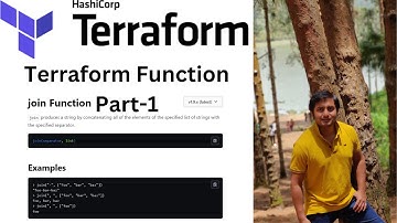 Mastering Terraform Functions: A Complete Guide for Beginners