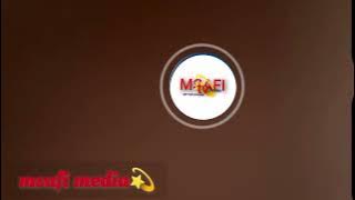 FORTUNE MWIKALI Vs SISTER TO KINDU WA MUKULI LIVE🛑 CONVERSATION 🤔#kambanews #trendingnews 