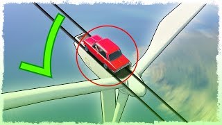 80 МИНУТ АДА С ВЕТРЯКОМ В GTA ONLINE!!! 80 МИНУТ АДА С ВЕТРЯКОМ В GTA ONLINE!!!