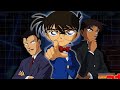 Truth Full Opening 5 Detective Conan Jap Nightcore Two Mix HD Truth Full Opening 5 Detective Conan Jap Nightcore Two Mix HD