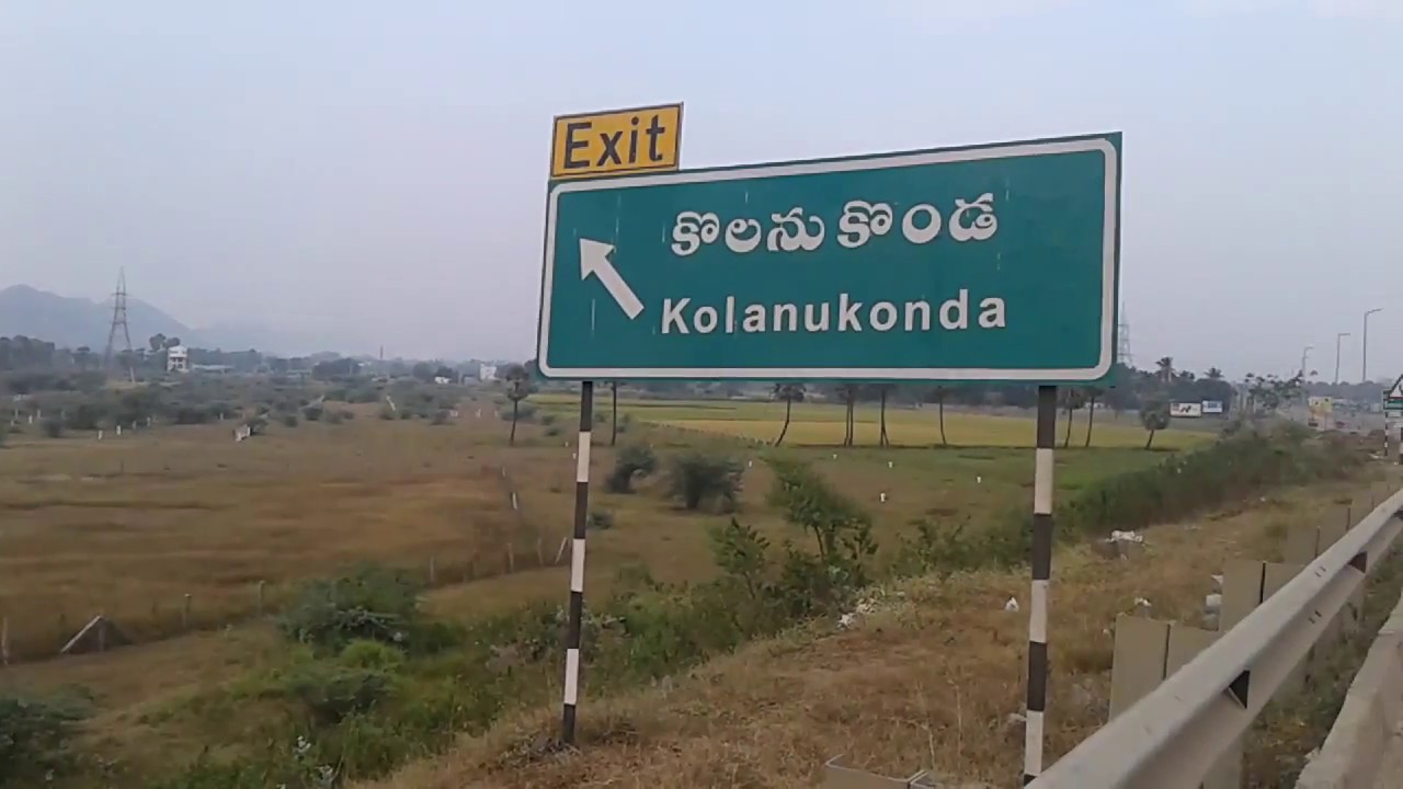 Residential Plot for sale in Kolanukonda 600 Sq Yards YouTube