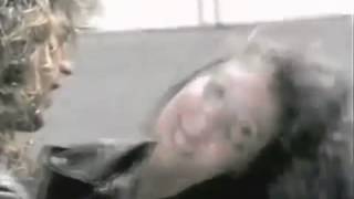 Fiona &amp; Kip Winger - Everything You Do (You're Sexing Me)
