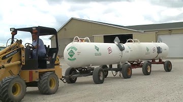 GROWMARK System Video FINAL