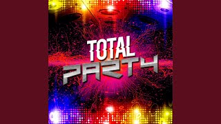 Download Lagu Thrift Shop