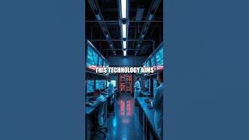 Post-Quantum Cryptography: A New Era in Defense Technologies