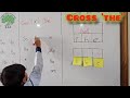 Activities for kids at school / learning activities/ 5 activities to learn the sight word 'The' 