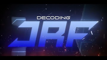 UGC NET New Faculty Revealing On 19th Dec🔥🔥 #ugcnet2025 #ugcnettestbook #faculty #launch #jrf