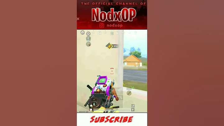 INTENSE 1v3 SITUATION #pubgmobile #bgmi #pubg #shorts #youtubeshorts #shortvideo #pubgshorts