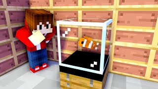 10 Dinge die jeder in Minecraft bauen kann | LarsLP