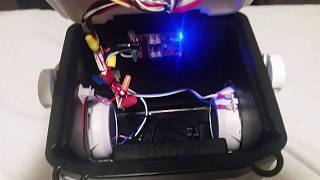 DIY Bluetooth Igloo Cooler Boom Box This is my first cooler build with Bluetooth. It came out really good and sounds even better. Please subscribe to my channel and if