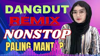 LAGU DANGDUT 80,90an FULL BASS PALING ENAK || DANGDUT REMIX FULL HOUSE MANTAP VIRAL 2023/2024