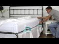 How To Easily Lift Your Mattress How To Easily Lift Your Mattress