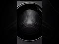 Haier 9kg Washing Machine | Top load Washing Machine
