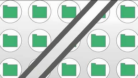 casepeer ‑ comprehensive personal injury law software