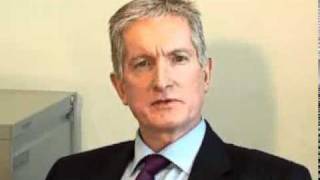 Sage 200 CRM Video Case Study