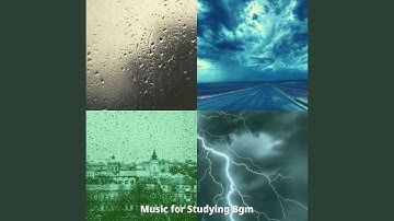 Sublime Moods for Learning