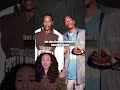 3 Fun Facts about Snoop Dogg & Dr. Dre #rap #hiphopartist #snoopdogg #drdre #hiphop