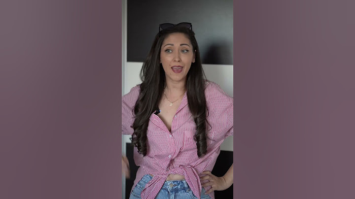 ⁠На хотел с @Emekaland 😃 Да сме сигурни, че всичко ще е точно 😂 #comedy #roglevi #family #funny