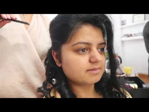 Clip Elvis si Nicoleta 2018