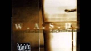 W.a.s.p-Wicked Love