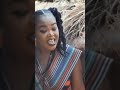 Ochanya is a cursed maiden indeed!! #shorts #youtubeshorts