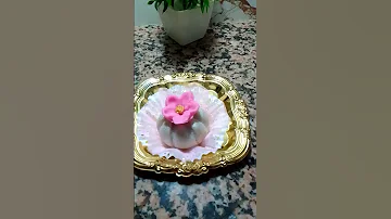 حلوة ثومة 