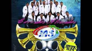 los plebes atrevidos