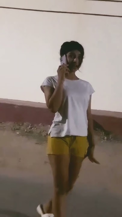 hot-ladki-raat-ko-mili-500-rupees-main-russian-memes-meme-girl