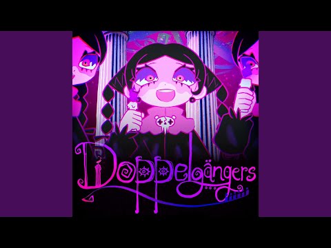 アリスシャッハと魔法の楽団 - YouTube