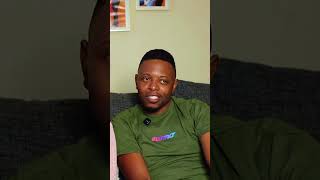 Celebrate With Us youtube