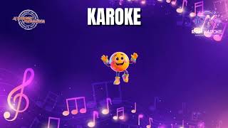 Karoke Tinggal Kenangan  Winda Lesatari Ap1  Versi Xtreme Pratama New