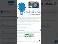 Find Your Course Approval Code Easily on CPThink #shorts