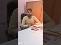 शिक्षा सबका हक है इसे कोई छीन नहीं सकता#viral #ytshorts #trending #khansir #nitishkumar #education