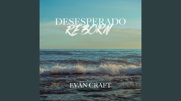 Tú Señor (Acoustic)