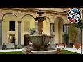 Grand Hotel Piazza Borsa | Palermo, Italy | Hotel Review 🏩