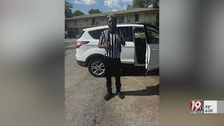 Mother Remembers Teen Killed in Hit Run Aug 19 2026 News 19 at 6 p m