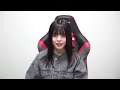 阪本玲央 (NMB48) 9期生密着 SHOWROOM 2023年3月3日 - YouTube