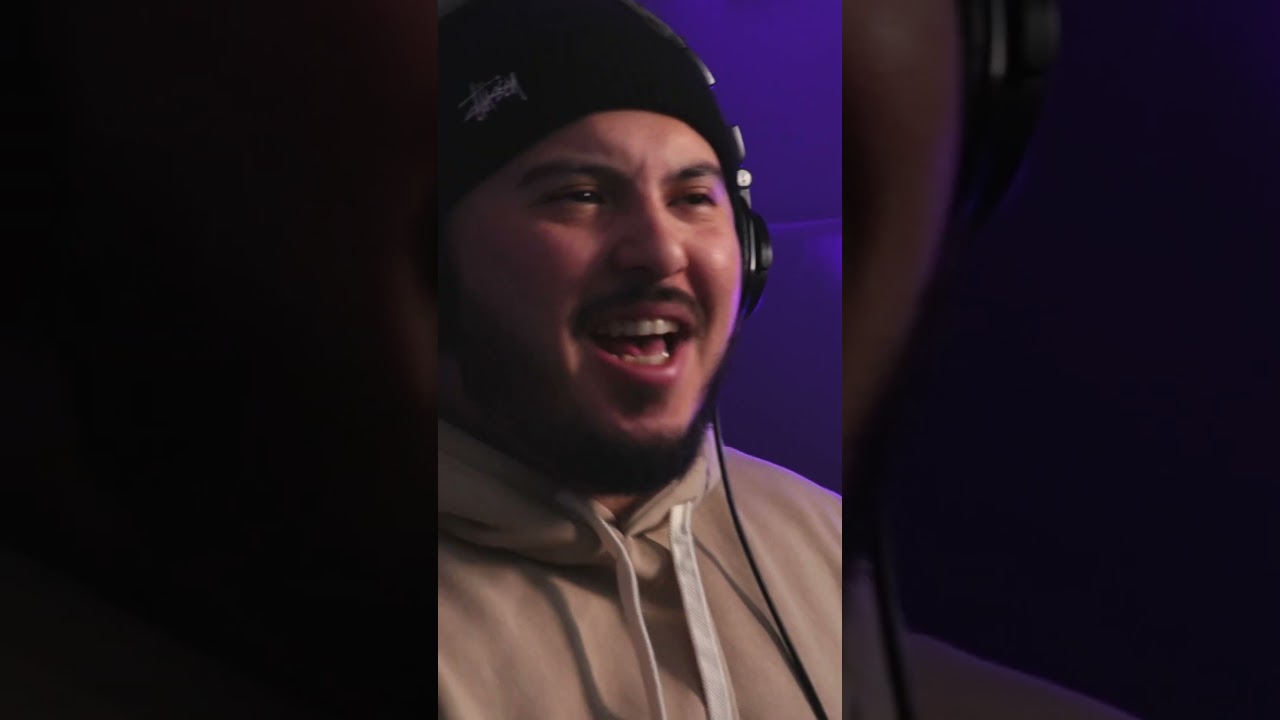 How to make Dark West Coast Beats 